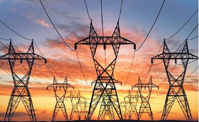 उदिपुर-मार्कीचोक-भरतपुर २२० केभी प्रसारण लाइन निर्माणमा विलम्ब