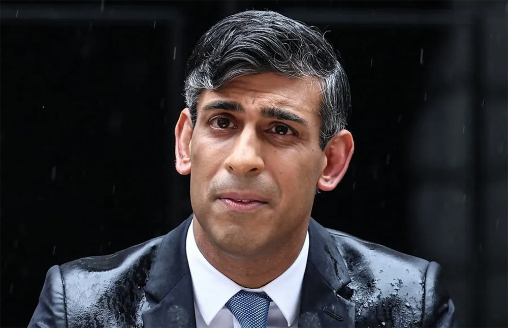 बेलायतमा ठूलो संख्यामा राजनीति छोड्दै सांसदहरु