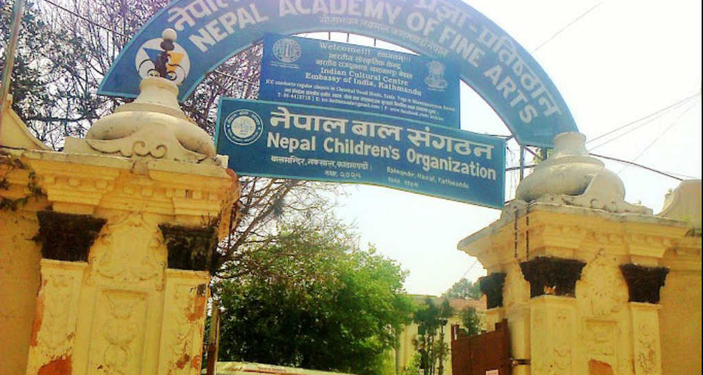 बाल मन्दिर जग्गा हिनामिना प्रकरण : प्रहरीले नै फितलो बनाउँदैछ अनुसन्धान