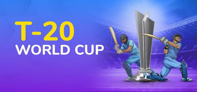 टी-२० विश्वकप आज सुरु, उद्‍घाटन खेलमा अमेरिका र क्यानडा भिड्दै