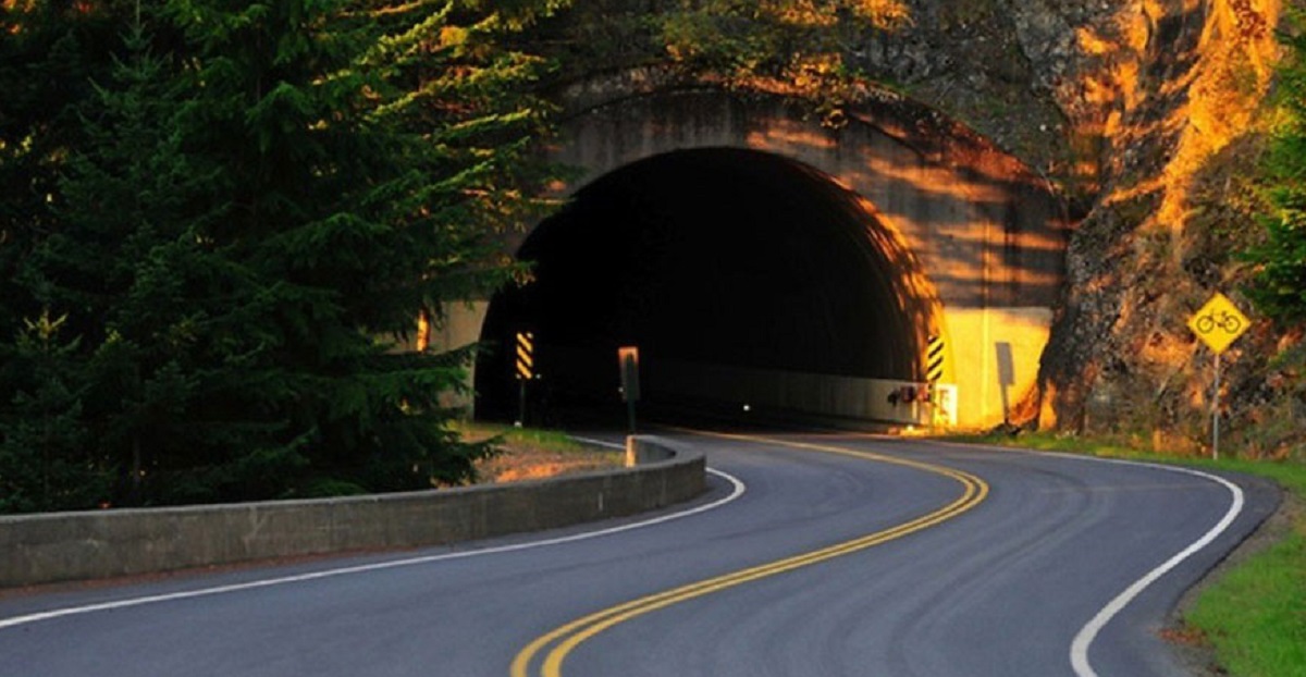 जाजरकोट–जुम्ला सुरुङ मार्ग निर्माण गर्न ‘प्रि–फिजिबिलिटी’ सम्पन्न