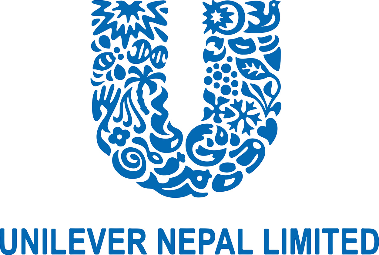 युनिलिभरले सफा हिमाल अभियान २०२४ को लागि सहयोग जारी राख्ने