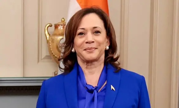 अमेरिकाद्वारा युक्रेनको ऊर्जा क्षेत्रका लागि विशेष प्याकेज घोषणा