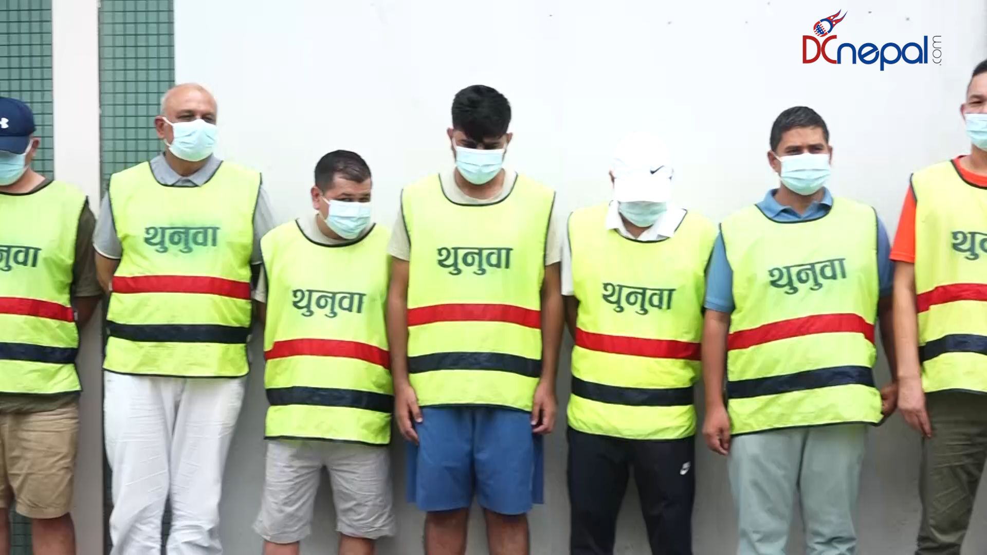 अवैध रूपमा ३२ क्विन्टल सुन तस्करी भइसकेको सीआइबीको निष्कर्ष