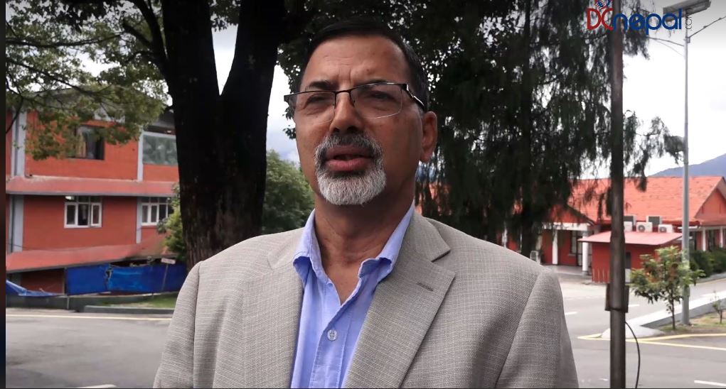 संक्रमणकालीन न्याय :  विवादित विषयमा दलहरू सहमति नजिक