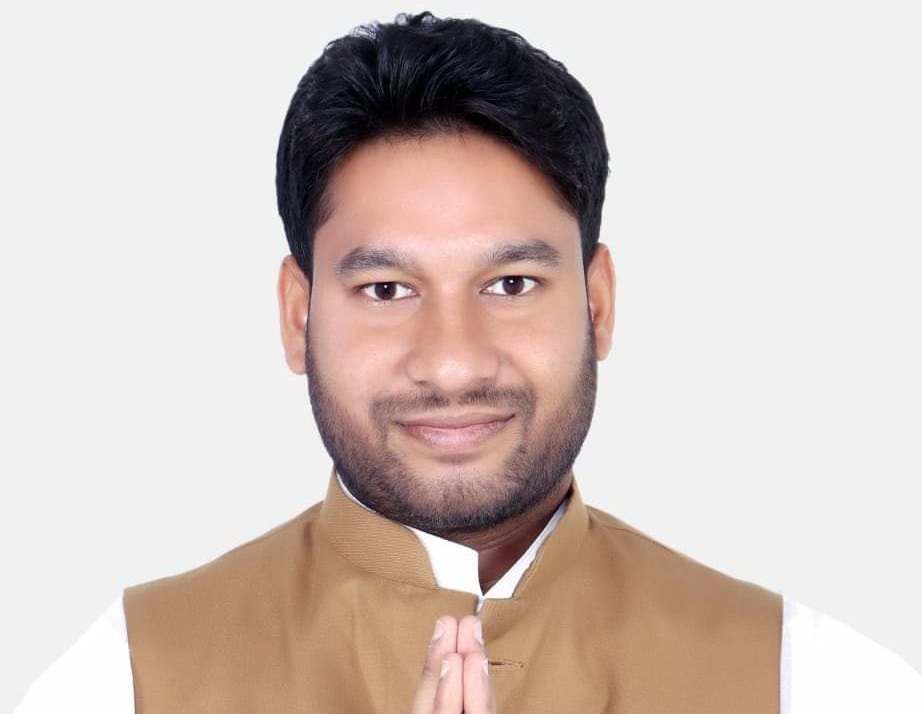 कटहरियाका निलम्बित मेयरको कार्यपालिका सदस्यलाई कार्यबाहक बनाउन चलखेल सुरू