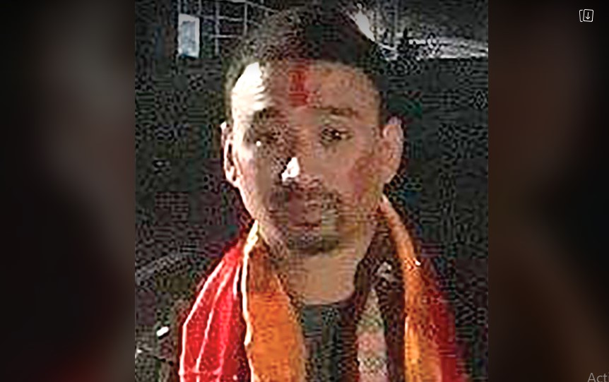 यूएईमा मृत्युदण्ड सजाय पाएका श्रेष्ठ फर्किए