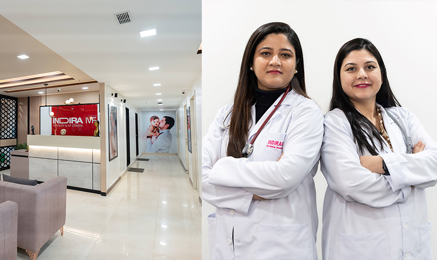 दम्पतीहरूलाई आशावादी बनी अभिभावकत्वको सपना साकार पार्न इन्दिरा आईभीएफको आग्रह