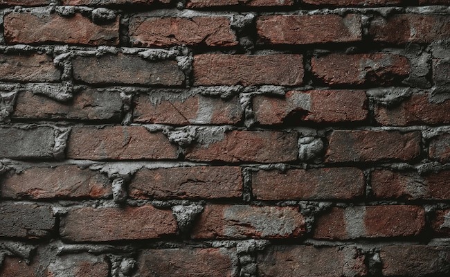 आफन्तले नै आमाछोरीलाई जिउँदै भित्तामा गाडेर गारो लगाइदिए, प्रहरीले भित्ता फुटाएर उद्धार