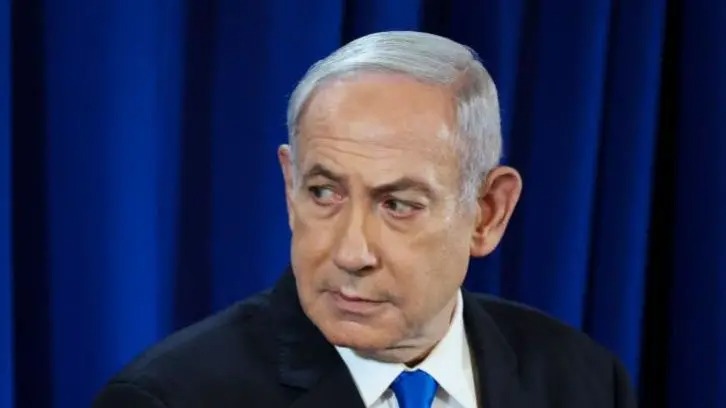 इजरायलको सुरक्षा मन्त्रिपरिषद्ले हिजबुल्लाह विरुद्ध कारबाही गर्न नेतान्याहूलाई अधिकार दियो