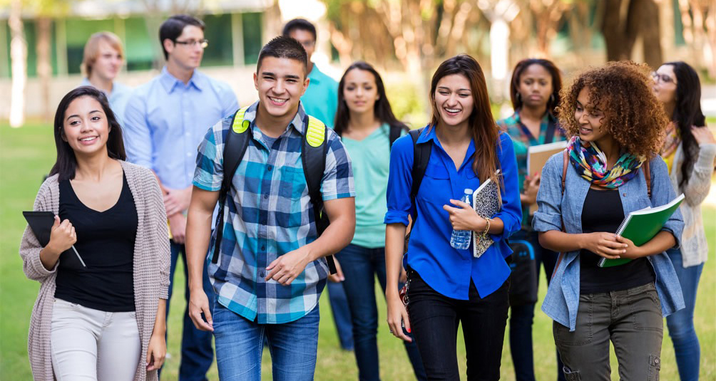 अस्ट्रेलियाबाट नेपाली विद्यार्थीलाई ठूलो झट्का, भिसा शुल्क दोब्बरभन्दा धेरै बढाइयो