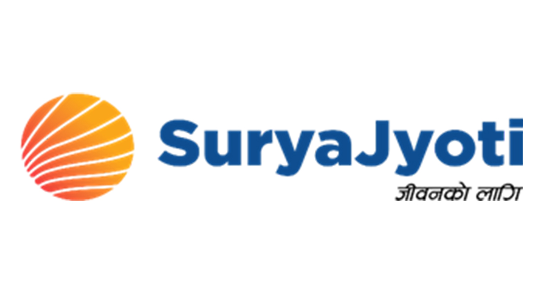सूर्यज्योति लाइफ इन्स्योरेन्सको संस्थापक सेयर लिलामी बिक्री खुला