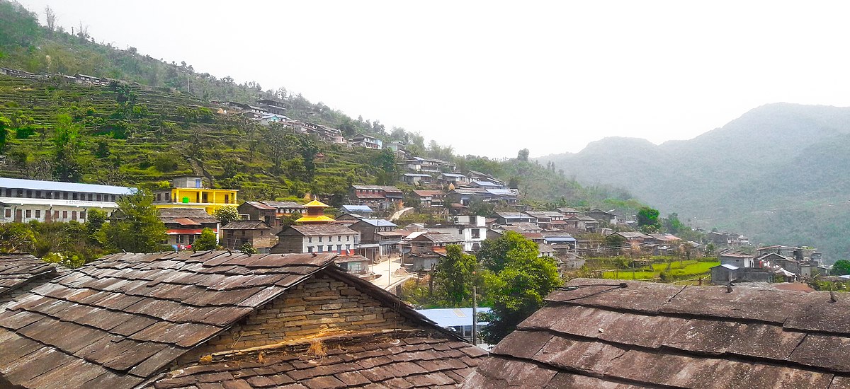 करोडौँको योजना कार्यान्वयन हुन सकेन