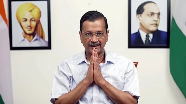 अरविन्द केजरीवालले सर्वोच्च अदालतबाट अन्तरिम जमानत पाएनन्, अब अगस्ट २३ मा सुनुवाइ