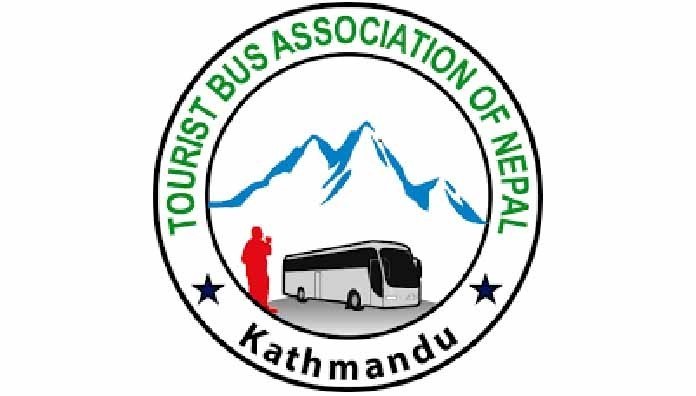टिवानको अध्यक्षमा न्यौपाने निर्वाचित