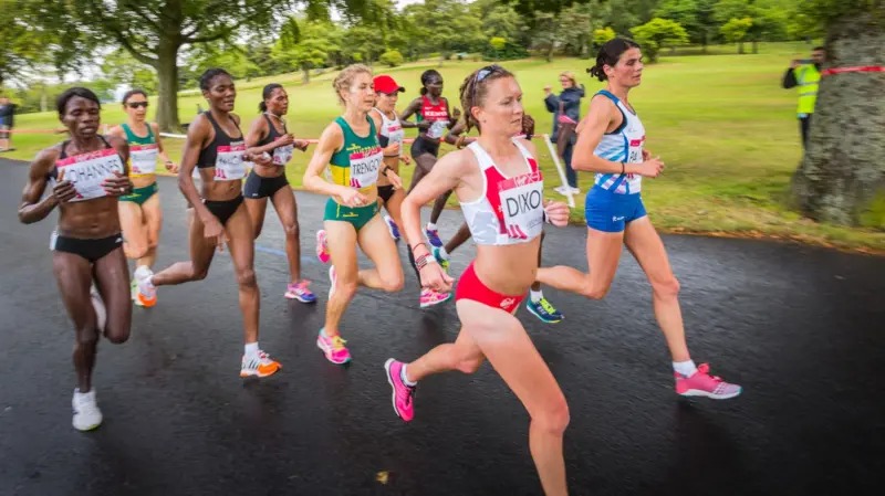 ग्लास्गो राष्ट्रमण्डल खेलमा क्रिकेट, हक्की र कुस्ती लगायतका खेलहरु नहुने