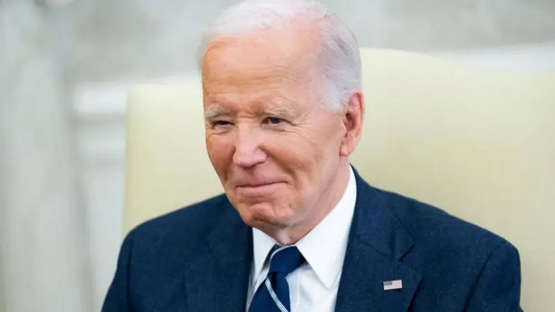 अमेरिकी राष्ट्रपति चुनावको नतिजा आएपछि बाइडेनले ट्रम्पलाई फोन गरेर के भने ?