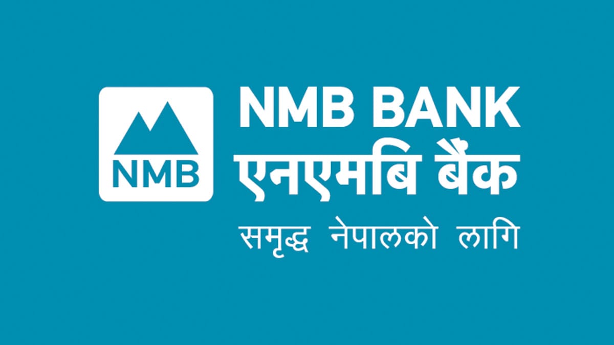 एनएमबि बैंकको संस्थापक सेयर लिलामी खुल्यो