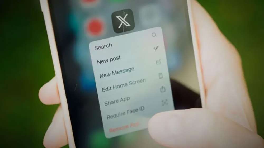 बेलायती अखबार द गार्डियनले ‘एक्स’ मा अब केही पोस्ट नगर्ने