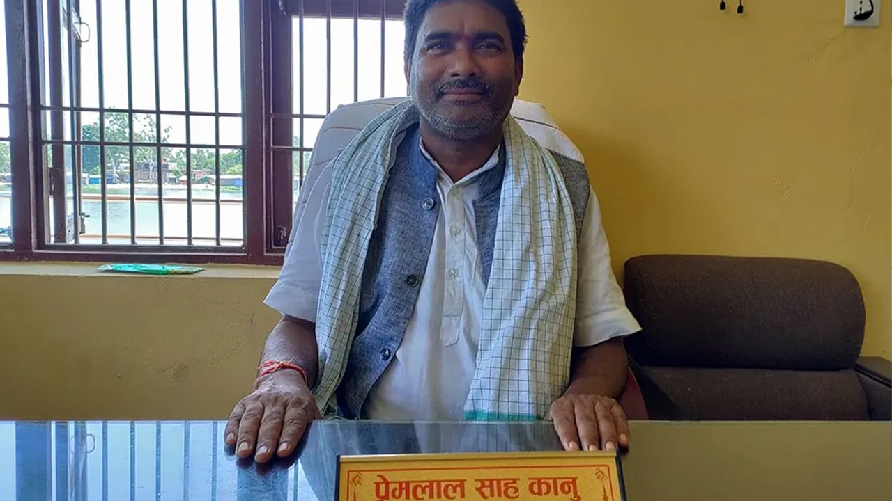 शिक्षक सरुवाको बिषयमा रौतहटका मेयर माथी आक्रमणको प्रयास