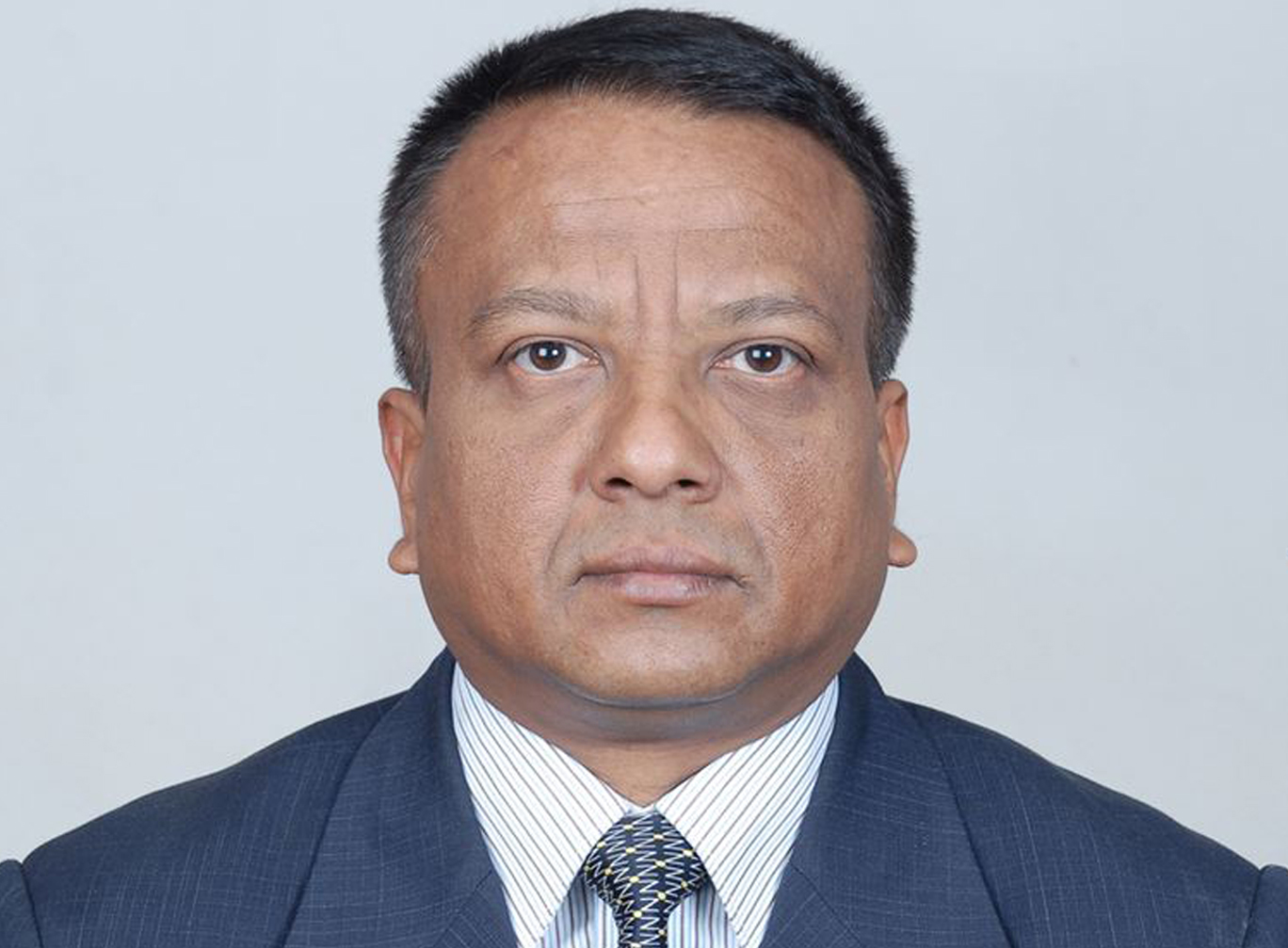 प्रतिनिधिसभाका सचिव अधिकारीको राजीनामा स्वीकृत