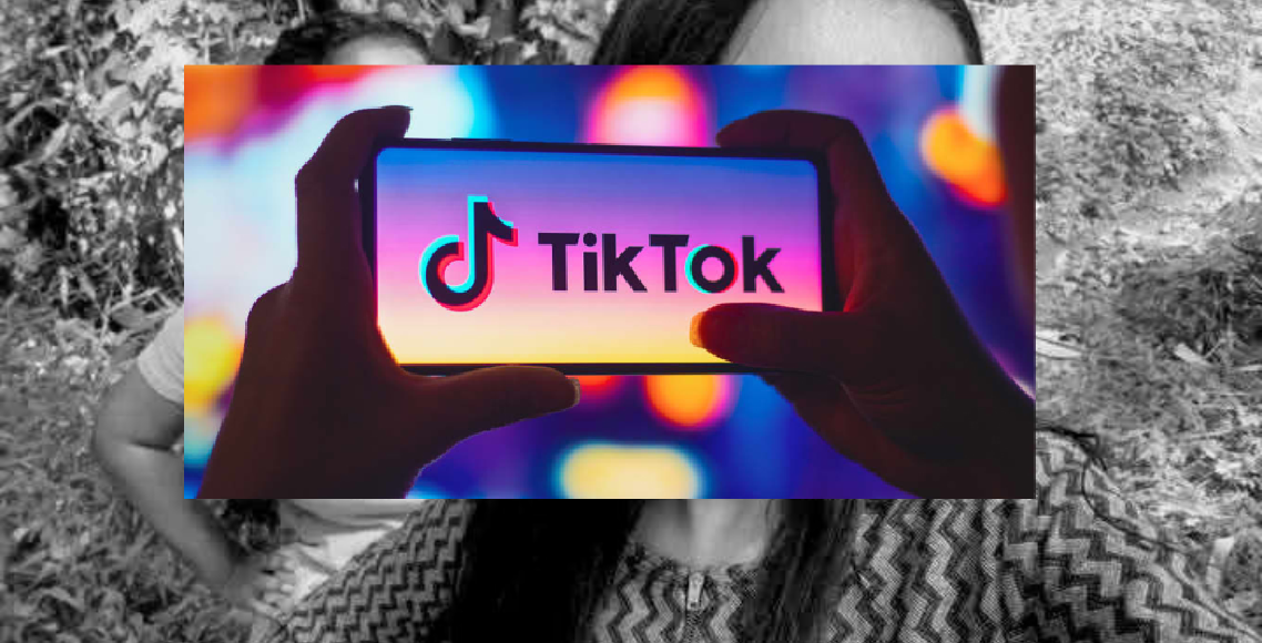 टिकटकमाथि प्रतिबन्ध नलगाउने ट्रम्पको संकेत