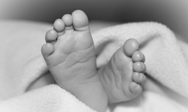 माछा मार्नभन्दै हिँडेका दुई शिशुको डुबेर मृत्यु