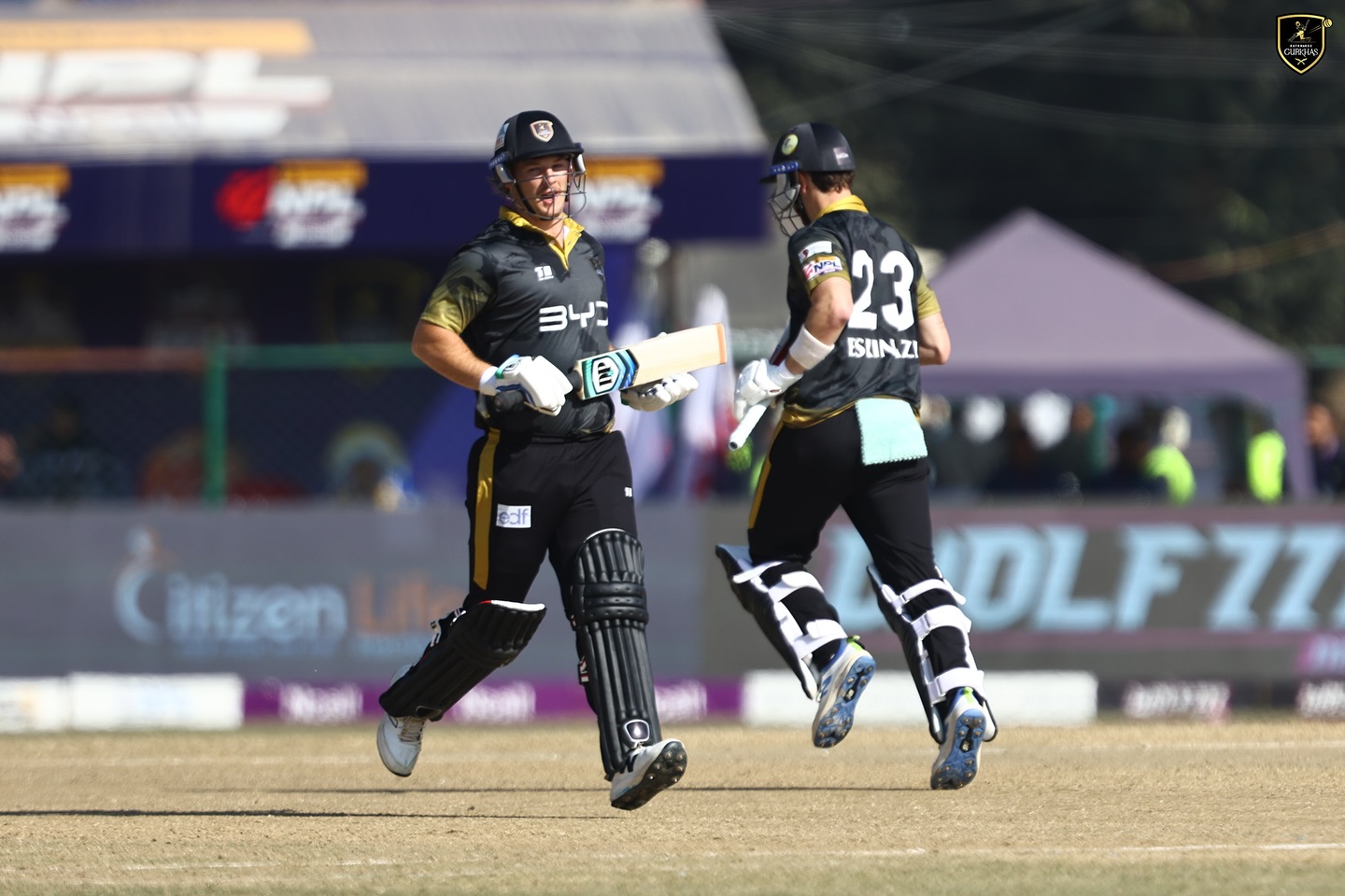 पोखरालाई काठमाडौंले हरायो