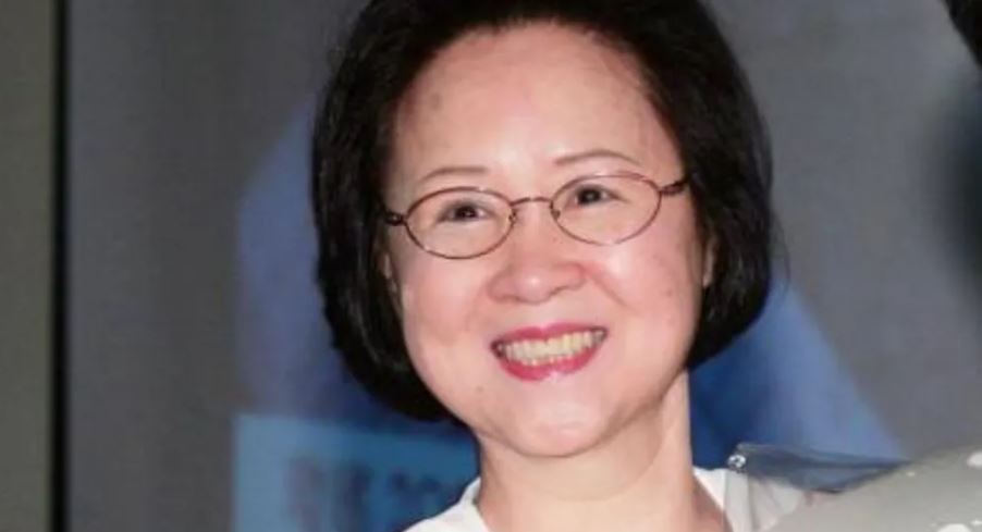 चिनियाँ भाषाकी प्रसिद्ध लेखिका याओले गरिन् आत्महत्या