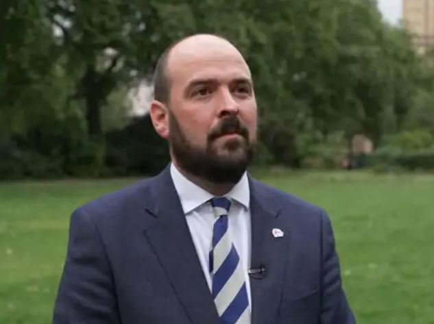 बेलायतमा हाडनाता बिहेवारी बढेपछि प्रतिबन्ध लगाउन माग