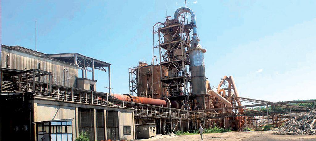 रुग्ण उद्योग सञ्चालन गर्न उद्योग व्यवसायीको आग्रह