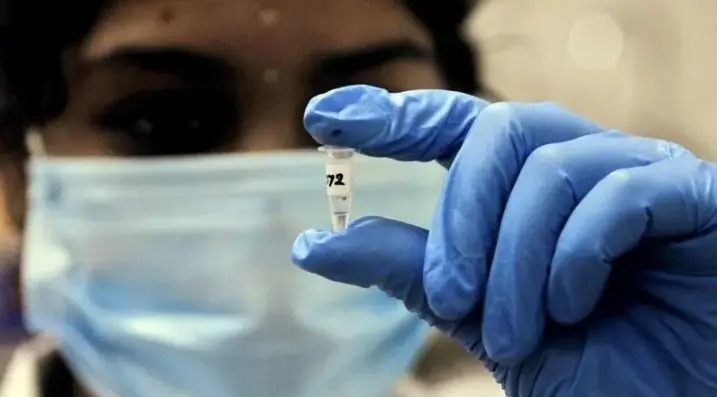 चीनमा महामारीको रूपमा फैलिएको भाइरसको संक्रमण भारतमा भेटियो