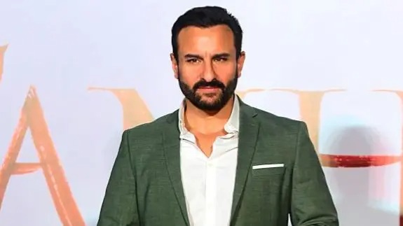 सैफ अली खानको स्वास्थ्यमा सुधार, हिँडडुल गर्न समस्या छैन, आइसीयुबाट निकालियो