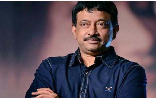 बलिउडकर्मी रामगोपाल वर्मालाई ३ महिनाको जेल सजायँ