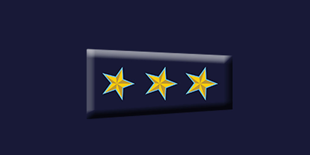 नेपाल प्रहरीका वरिष्ठ सईको तलब र ग्रेड वृद्धि हुने