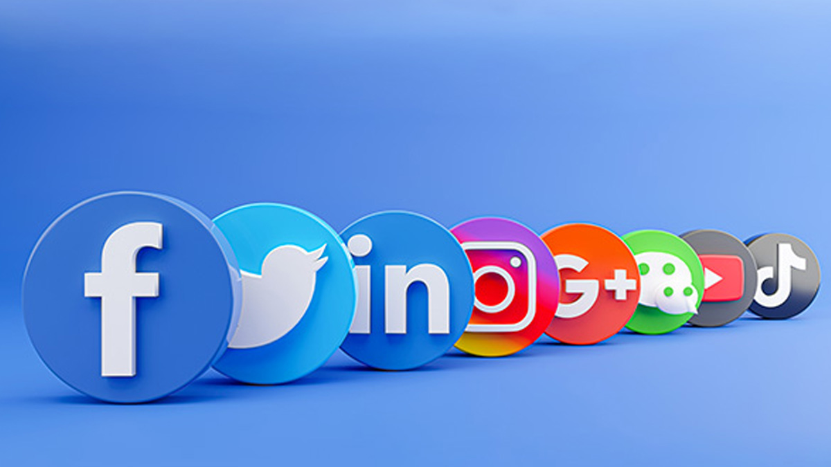 सामाजिक सञ्जालको प्रयोगले मौसमी सूचना प्रवाह र प्राप्तिमा सहज