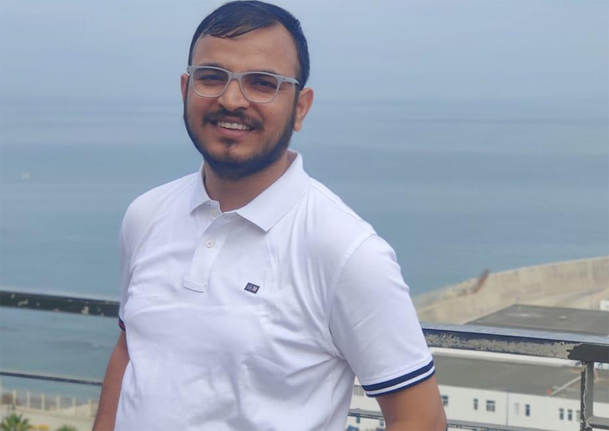 बीमा प्राधिकरणको अध्यक्षमा ओझा अयोग्य देखिएको समितिको निष्कर्ष