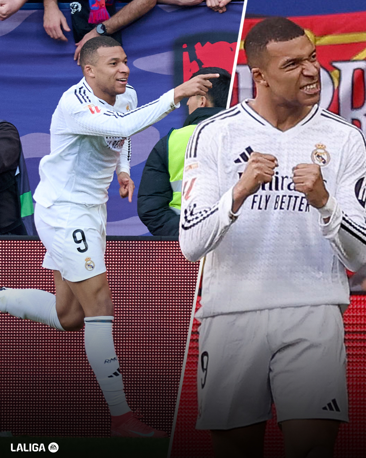 स्पेनिस ला लिगा – शीर्ष स्थानको रियल बराबरीमा रोकियो