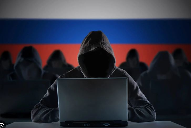 युक्रेन आक्रमणलाई इटालीका राष्ट्रपतिले ‘नाजी’सँग तुलाना गरेपछि रूसी ह्यकारको आक्रमण