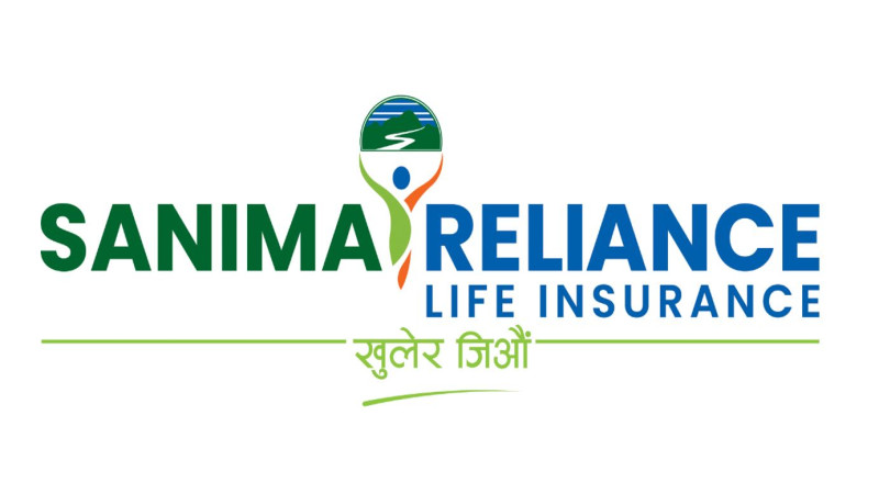 सानिमा रिलायन्स लाइफको संस्थापक सेयर बिक्रीमा