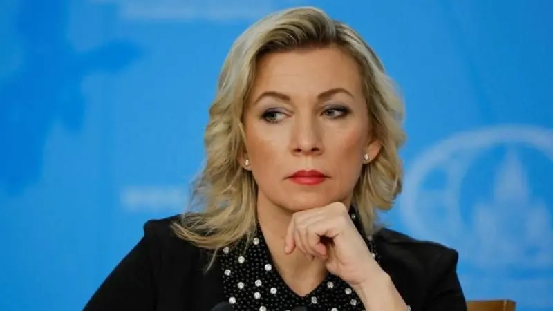 रूसले युक्रेनसँग अस्थायी युद्धविराम स्वीकार नगर्ने