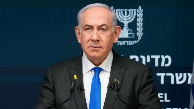 रमजानका बेला इजरायलले गाजामा मानवीय सहायता पुर्‍याउन प्रतिबन्ध लगायो