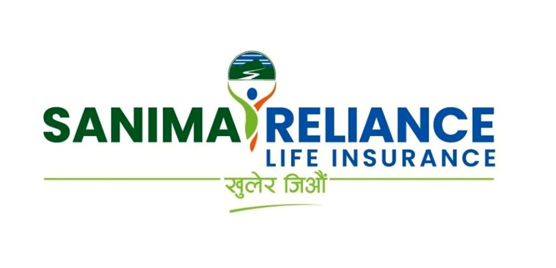 सानिमा रिलायन्स लाइफ इन्स्योरेन्सको लाभांश सुरक्षित गर्ने आज अन्तिम दिन