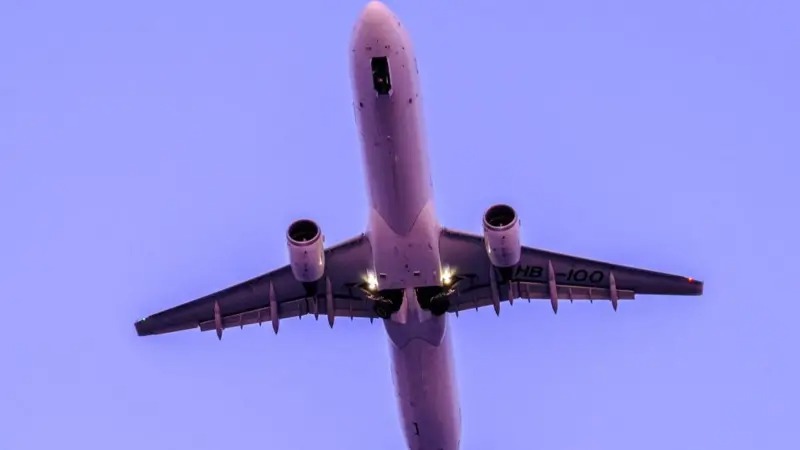 अमेरिकाले आफ्ना नागरिकलाई भन्यो – ‘भारत-पाकिस्तान सीमा नजिक यात्रा नगर्नू’