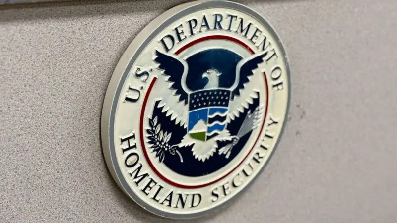 अमेरिकाले अफगानिस्तान र क्यामरुनका जनतालाई दिएको विशेष सुविधा हटायो