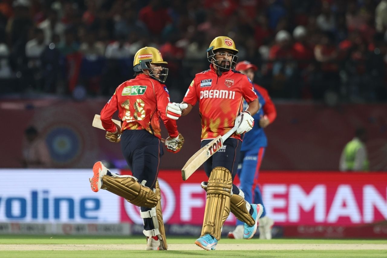 पाकिस्तानको आक्रमणले आईपीएलको खेल रद्ध