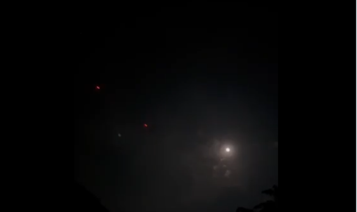 ३ घण्टामै युद्धविरामको उल्लंघन, श्रीनगरमा विस्फोट भएको जम्मुका मुख्यमन्त्रीको दाबी