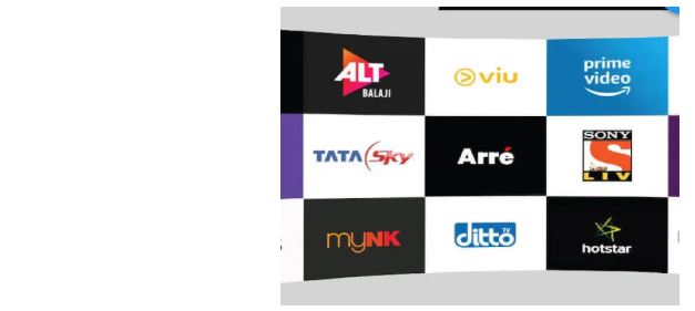 भारतले लगायो पाकिस्तानको मनोरञ्जन बजारमाथि प्रतिबन्ध