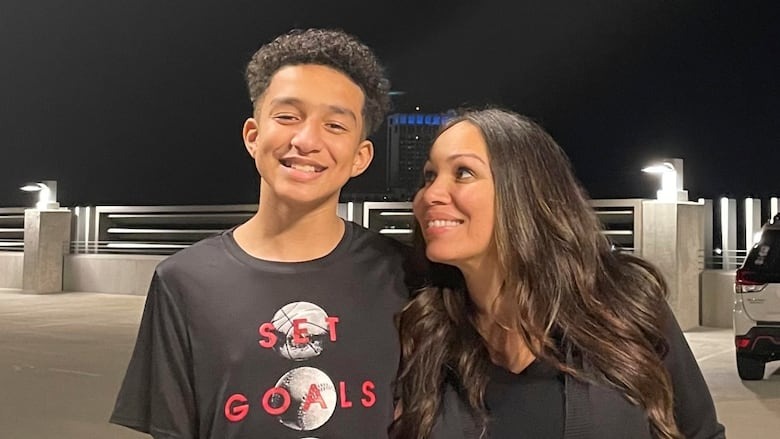 एआइसँग कुरा गरेपछि किशोरले गरे आत्महत्या, ठूला प्रविधि कम्पनीविरुद्ध मुद्दा