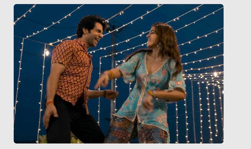 ‘भुल चुक माफ’को थियटर रिलिज क्यान्सिल गरेपछि हलवालाले हाले मुद्दा